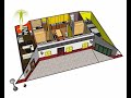 BIOVIVIENDA , Otra forma de construir viviendas BIOVIVIENDA , Otra forma de construir viviendas