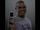 [ usport.pl ] Ronaldo Nazario