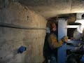 pipefitter squeeze pipefitter squeeze