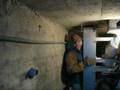 videos de pipefitter squeeze