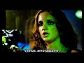 Mandrake - TRailer for MICOSTA.COM Mandrake - TRailer for MICOSTA.COM