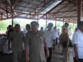 Movie PMR dan KKR.wmv
