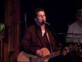 David St. Romain on Nashville Star