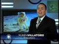 Ovnis en el Espacio - Parte 2