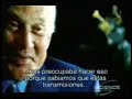 Ovnis en el Espacio - Parte 2
