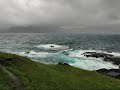 Faroe Islands