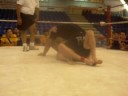 Grappling Grappling
