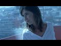 Madrid - promotional vid Madrid - promotional vid