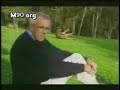 Kangeroo Mastrubatie Kangeroo Mastrubatie