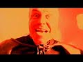 Rosenrot- rammstein (www.rammstein.com.mx)