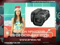 Telurica TV 100 - Nuestro Programa 100