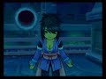 ToS : The Hammer of Godly Thunder - Japanese