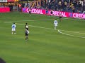 gimnasia de jujuy en la Boca-Gol de Noir gimnasia de jujuy en la Boca-Gol de Noir