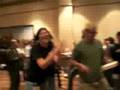 Tony Robbins - Day 1