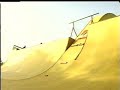 Skate Video-Flip-Rune Glifberg Skate Video-Flip-Rune Glifberg