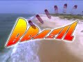NY Kiteboard Lesson