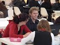 Hanzehogeschool start Bedrijven Service Centrum