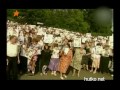Видеоновость Фильм "ПираМММида" | Фильм о Сергее Мавроди |
