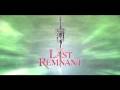 The Last Remnant TGS 08