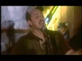 Jordan Carter John Deere Letter Video and Lyrics