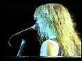 Metallica - Four Horsemen