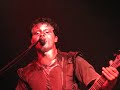 Bruthal 6 - Fuego (Live @ Curitiba, Brazil) (Not Full) Bruthal 6 - Fuego (Live @ Curitiba, Brazil) (Not Full)