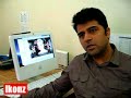 reena-combo-is-nominated-as-outstanding-woman-in-business.html