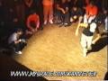 videos de turkish earthquake hip hop & rock 16 10 1999 (breakdance b boys) by kan ve ter 9
