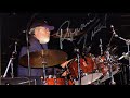 Ronnie Tutt Drum Solo (Live) Ronnie Tutt Drum Solo (Live)