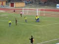 FIDENTINA-Monticelli T. 28nov07 coppa Italia