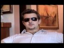 Making of do &aacute;lbum "L&Iacute;RIS" (parte1)
