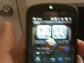 HTC Touch Rom Flash with WM6.5 ROM FOR VOGUE from XDA Developers