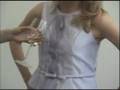 Get Rid of Red Wine Stains with White Wine
