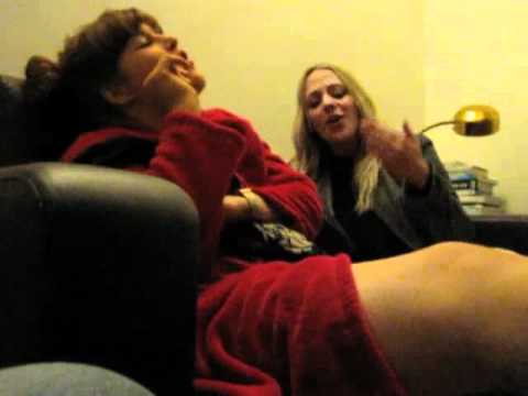 Sweden, Stockholm 2010, VLOG