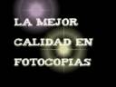 Studio Uno Publicidad
