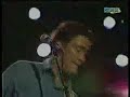 Chris Rea - Dancing Shoes Chris Rea - Dancing Shoes