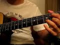 rock-band-full-band-lag-glitch-after-patch.html