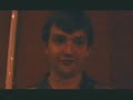 The 2008 Philly's Phunniest Person: Kent Haines