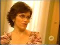 Dating Coach Kat With Tips for Men