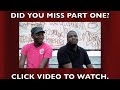MTV Eliminating B...