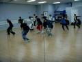 *GROOVE w/ Adonis & Troy-group1