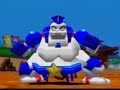 original air date: march 25th, 2009 one of many games in the 