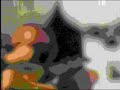BJF Snow White Fuzz and Honey Bee (song demo) BJF Snow White Fuzz and Honey Bee (song demo)