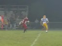 HighSchoolPlaybook.com: Mariemont at Finneytown HighSchoolPlaybook.com: Mariemont at Finneytown