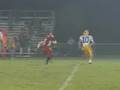HighSchoolPlaybook.com: Mariemont at Finneytown