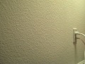 VID00014.AVI