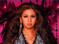 New bollywood album -'Laila' by shahin badar New bollywood album -'Laila' by shahin badar