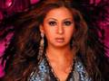 Out Now !New bollywood album -'Laila' by shahin badar