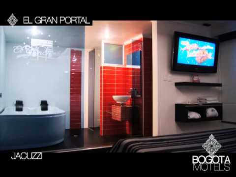 moteles en bogota - Visita haciendo click aquí: http://www.bogotamotels.com/bm/see.php?sitio=b5f737d92740fc10a689d7a869014ad5 Elegancia y sencillez, perfección en el detalle son...