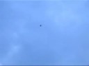 Benzin_Dusk_Flight.divx Benzin_Dusk_Flight.divx